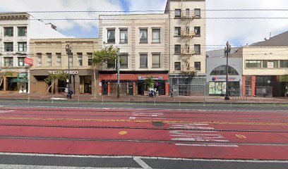 LEN Business & Language Institute