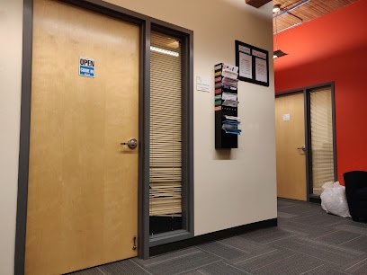 ELS Language Centers – Seattle