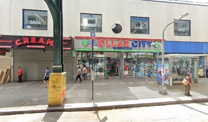 UDI Career Training Institute