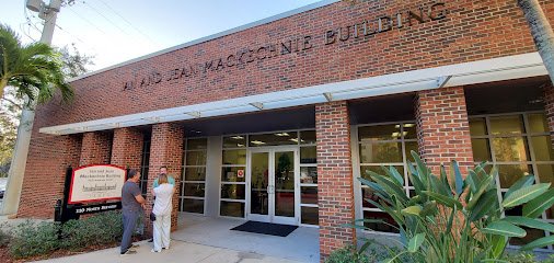 ELS Language Centers – Tampa