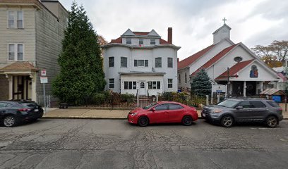 Polish Language School