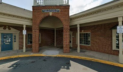 IMA English Academies