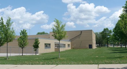 Milwaukee School of Languages