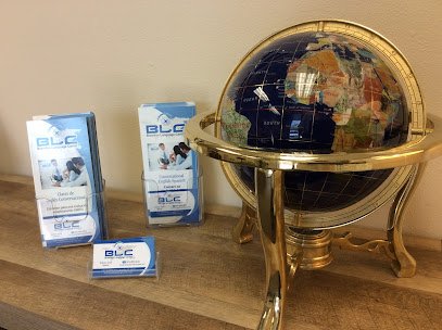 Brandon Language Center