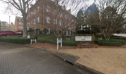 Language Institute of Atlanta