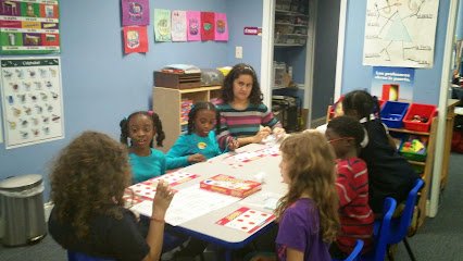 World Language Institute, Inc