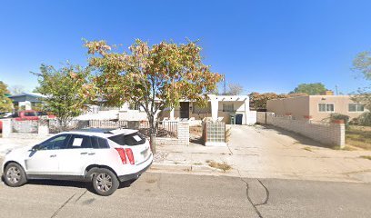 Practically Speaking