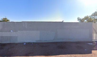 Adult English Language