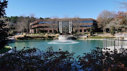 English Learning Institute