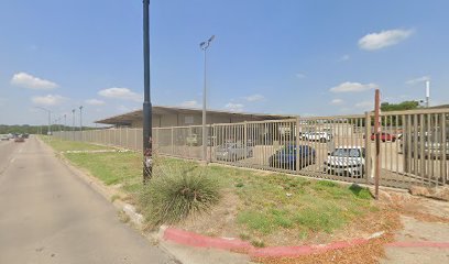 Student Placement Center (SPC)