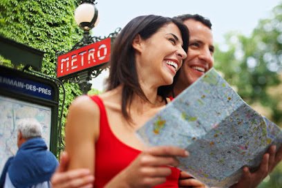 Pimsleur Language Programs