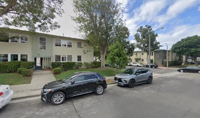 French Private Classes