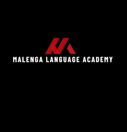 Malenga Language Academy