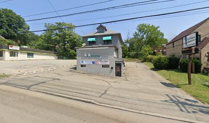 SnK education – Nepali School