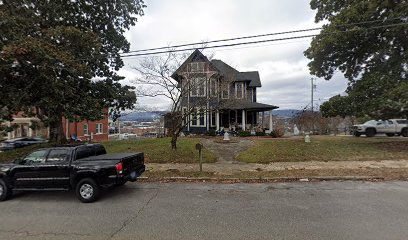 Across the Languages