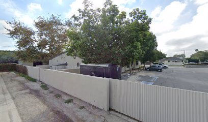 Czech School of Los Angeles