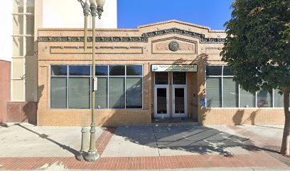 Institute Of Language And Culture