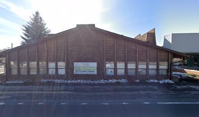 Renaissance Navajo Language