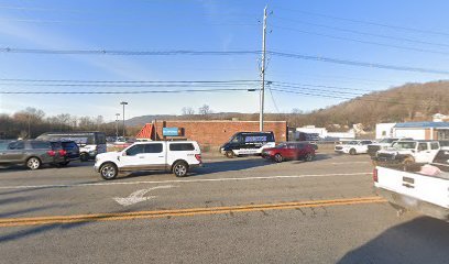 Meridian Institute of Language and Culture