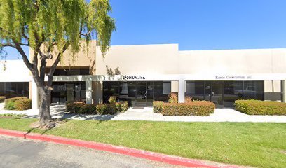 IES Language Foundation