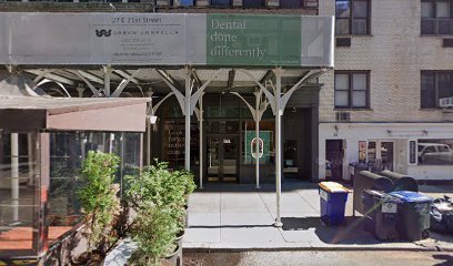 Rosen World Languages