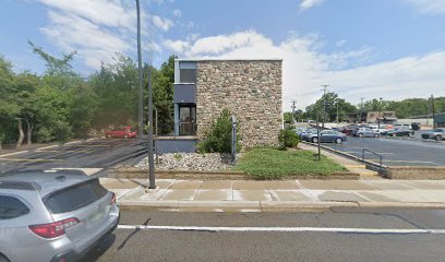 Language Adventure Inc