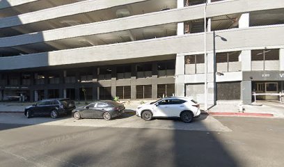 Sisa English Institute