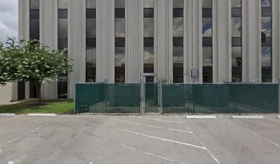 Sí o Sí Language and Culture Center, LLC