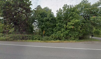 Beth Mardutho: The Syriac Institute