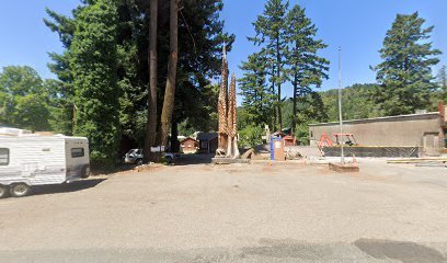 Grayson Page Academy Private School