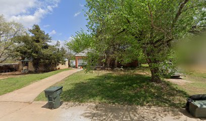 Bilingual Barrier Busters