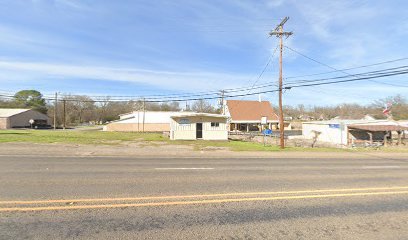 English Class Clases De Ingles