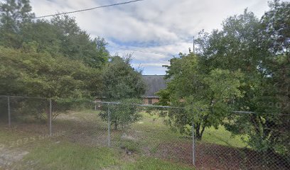 별무리 한국학교