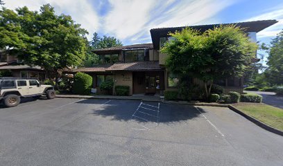 Bulgarian Cultural Club | Bulgarian School of Seattle