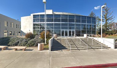 Aspiring to Create English