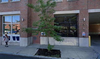 Spanish Immersion Jamaica Plain & Brookline