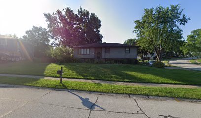 Mariposa Spanish Academy