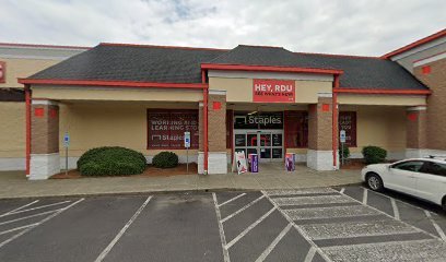 Pham Bell Global Language Services, LLC