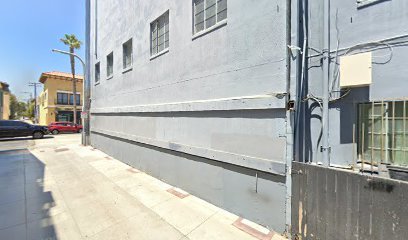 Linguista Sprachaufenhalte