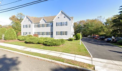 Caryn Gluick MA CCC SLP