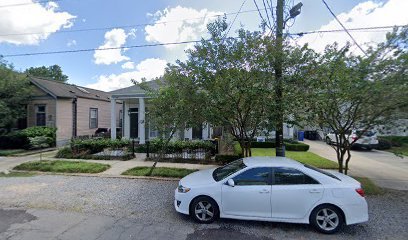 INGLES SOBREVIVIENTE C.V.A.