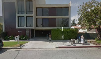 Language to Learning