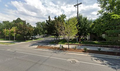 Learn Spanish Institute