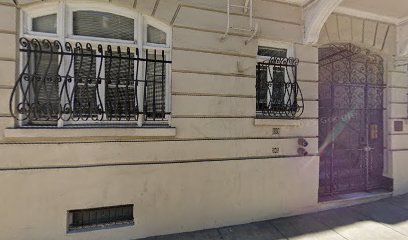 Saint Marys Chinese Language School