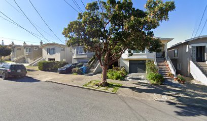 PigSwedishIndustrial