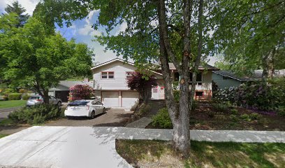 Say It In French Language School