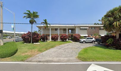 South Florida Spanish School