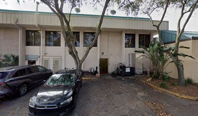 Harvard Language School