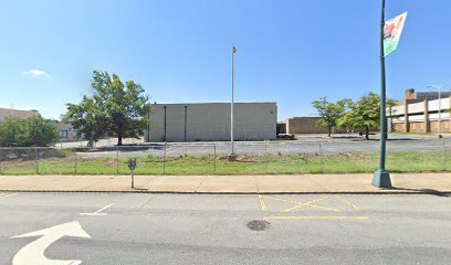 Educamia Language School