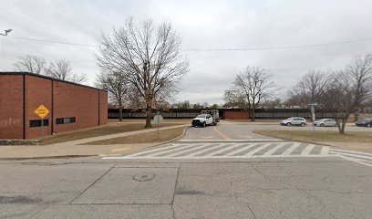 Dual Language Immersion Program